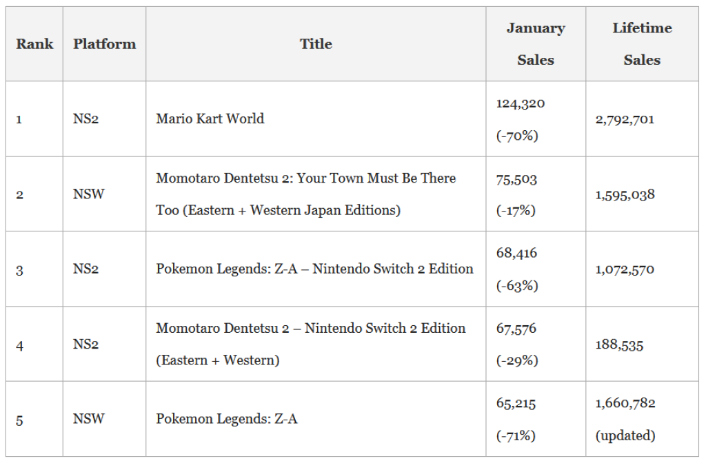 Screenshot 2026-02-20 114927.png